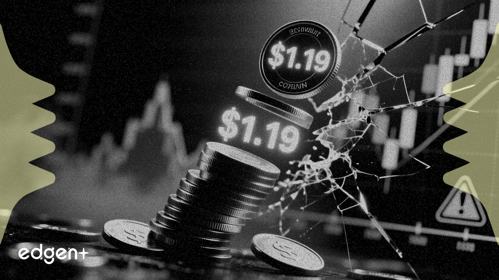 NWE Kazanç Önizlemesi, 1.19 Dolarlık EPS Hedefinde Belirsizlik Sinyalleri Veriyor