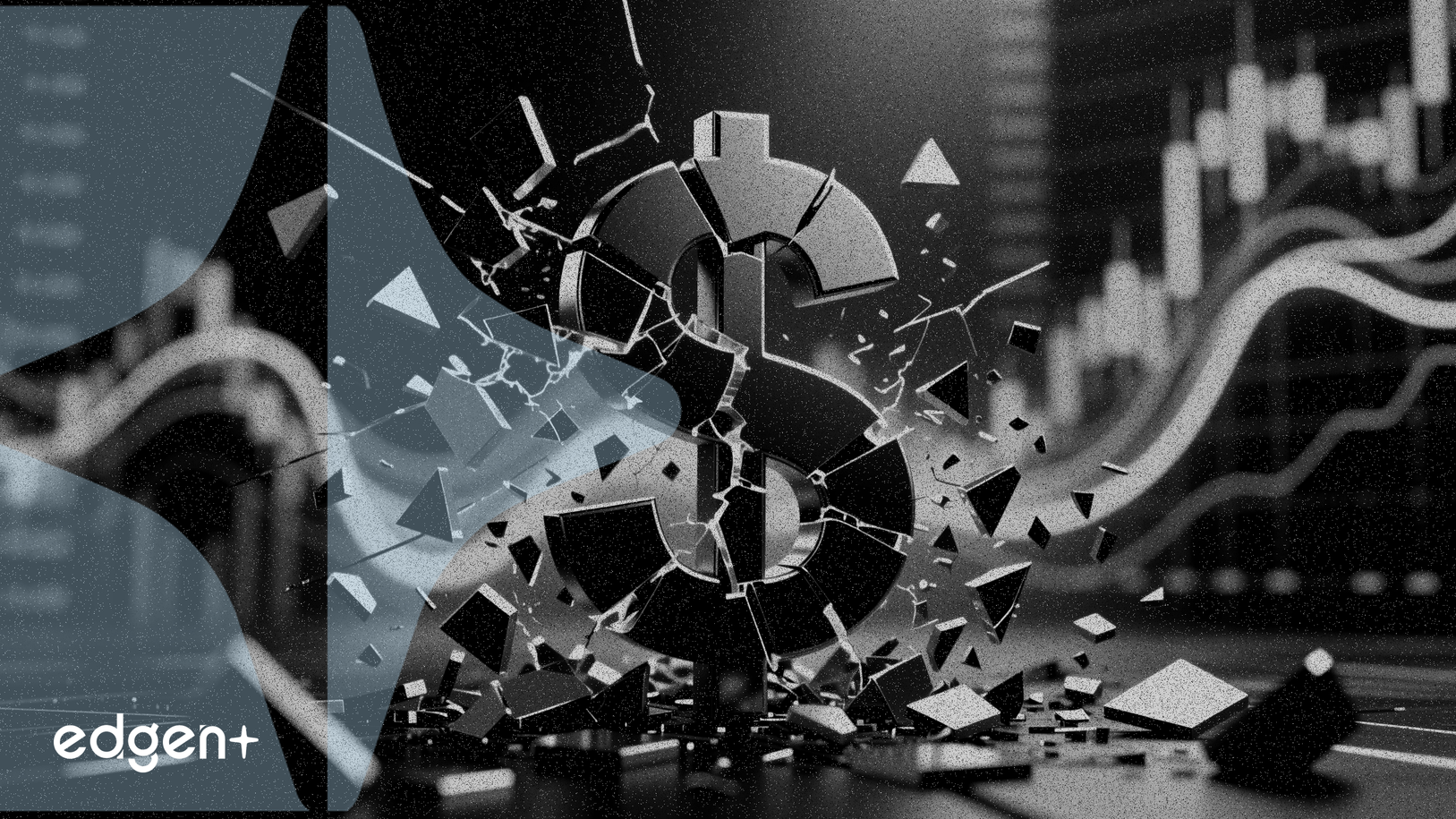 XWELL通过私募融资3130万美元，引发稀释担忧