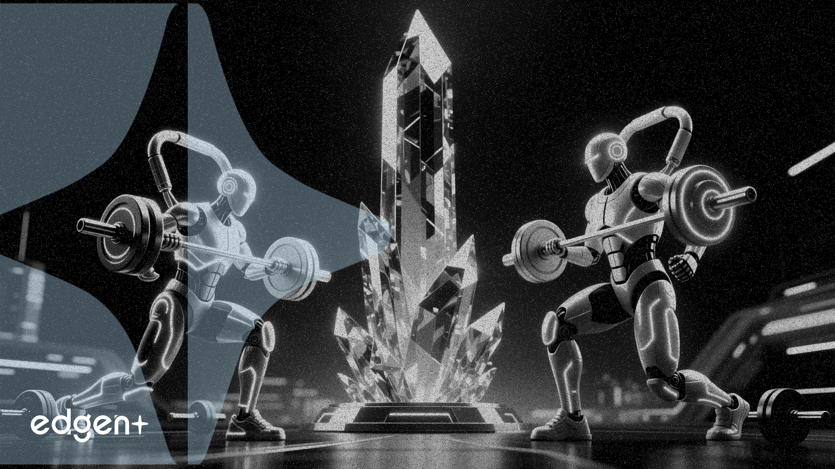 庫許納支持的合併案打造75億美元健身科技巨頭