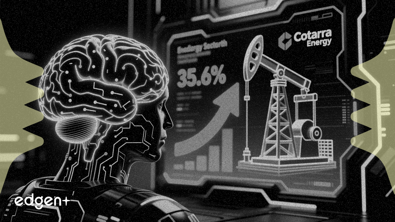 Herramienta de IA señala un potencial alcista del 35,6% para Coterra Energy