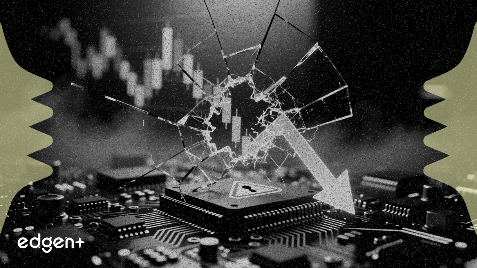 瑞銀因擔憂支出放緩而下調美國科技行業評級