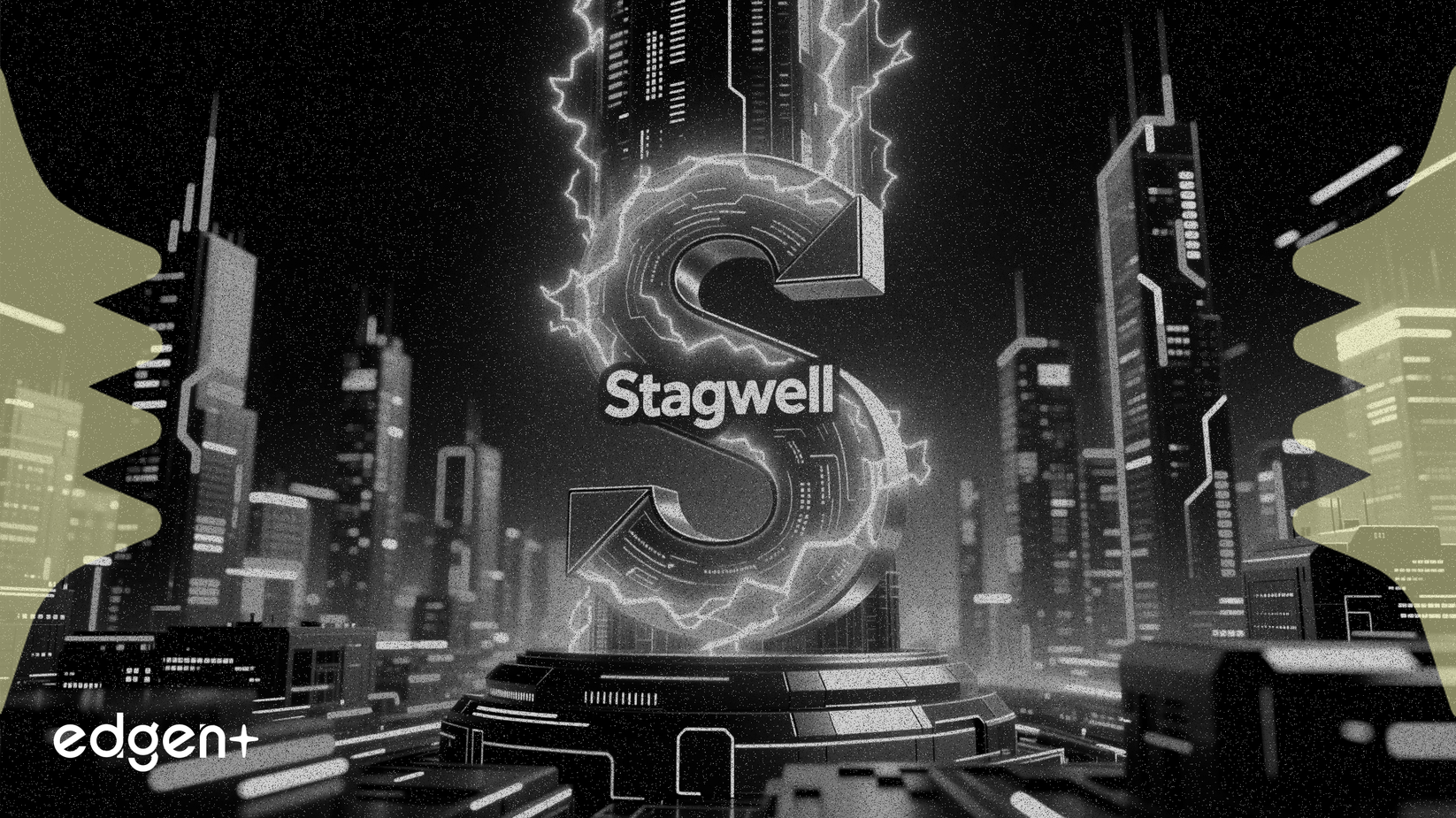 Stagwell 推出新平台，劍指 AI 搜尋主導地位