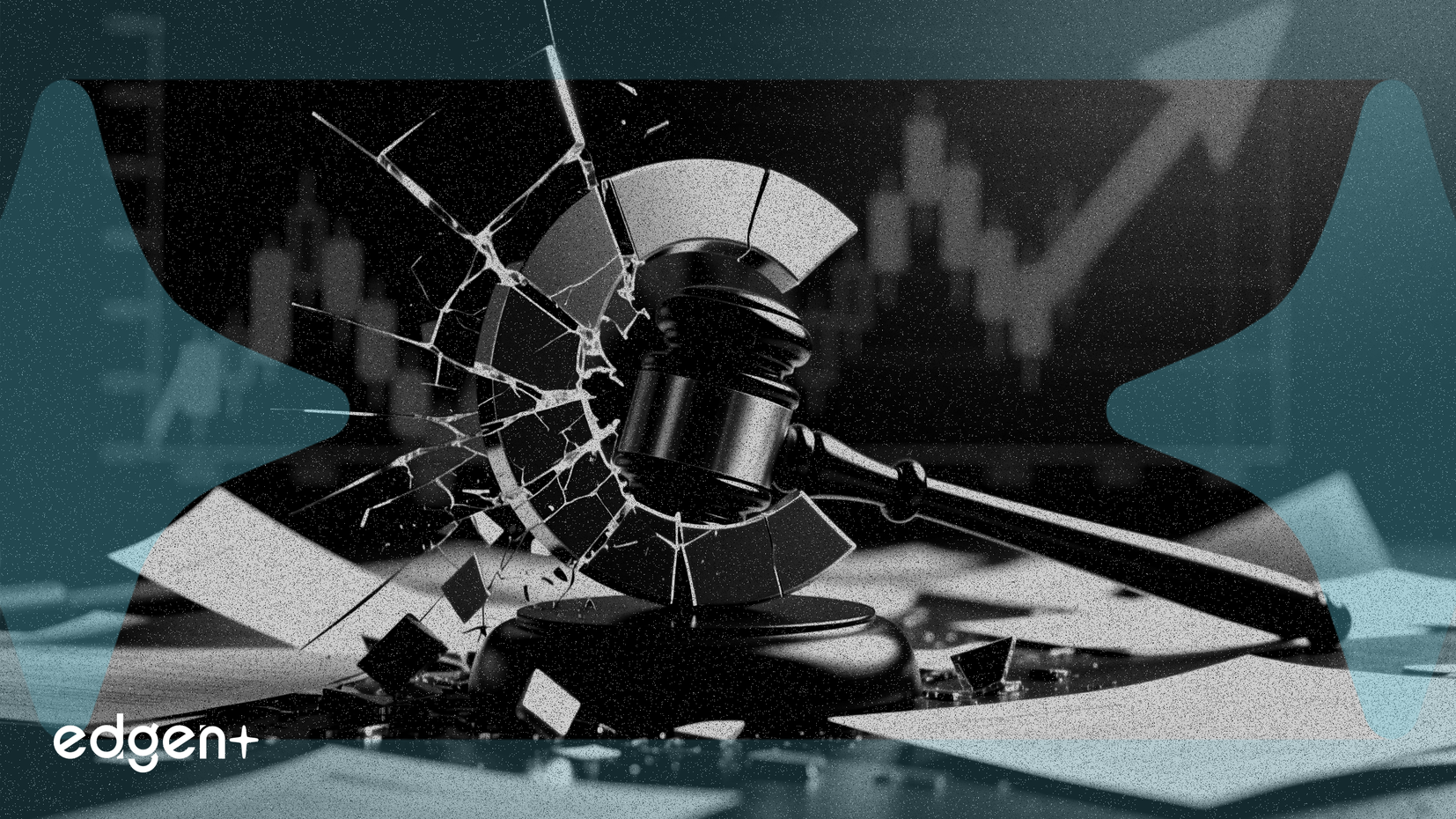 쿠팡, 주주 집단소송 통지 직면