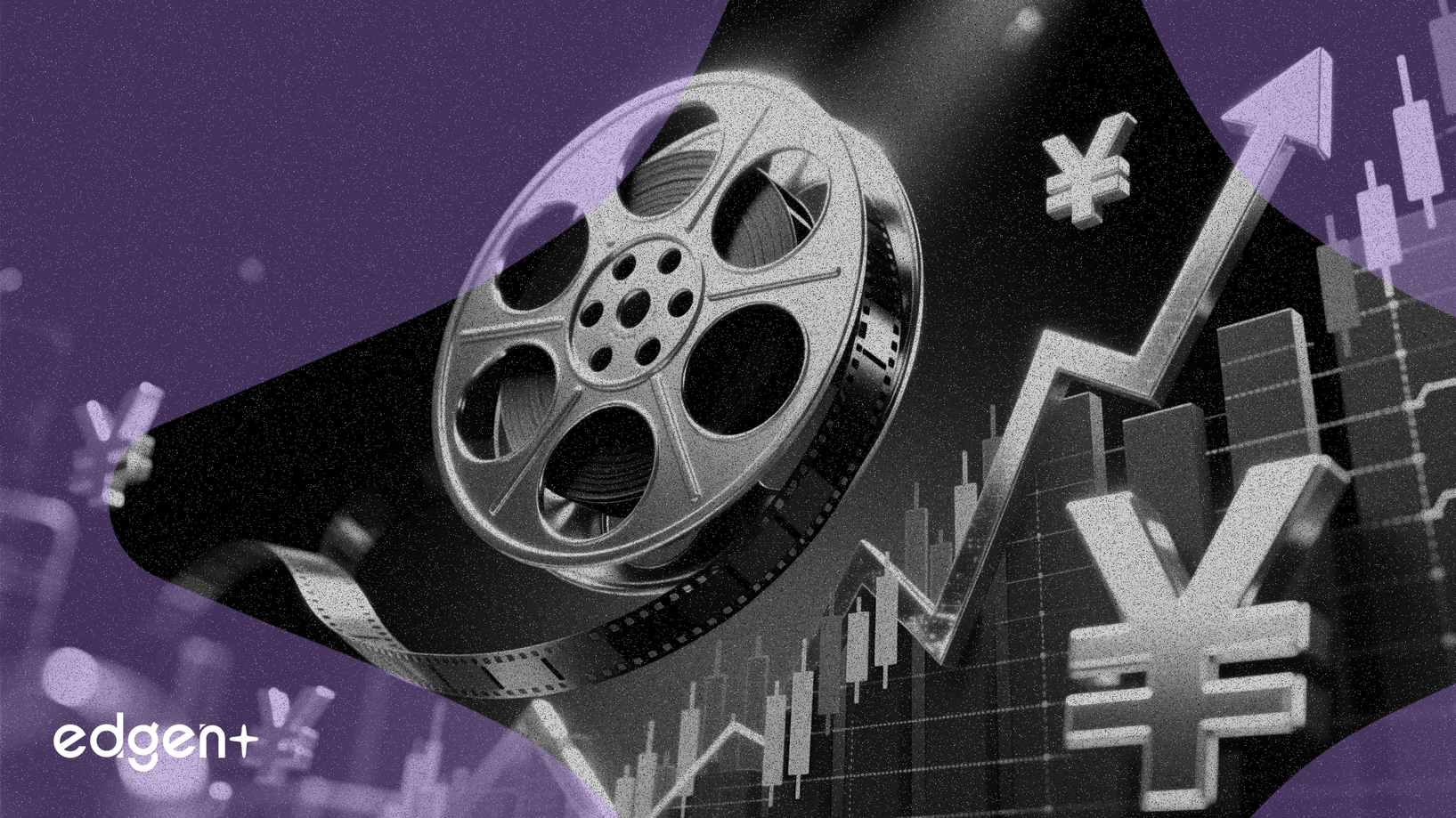 Le record de 5 milliards de yuans au box-office chinois stimule les valeurs cinématographiques