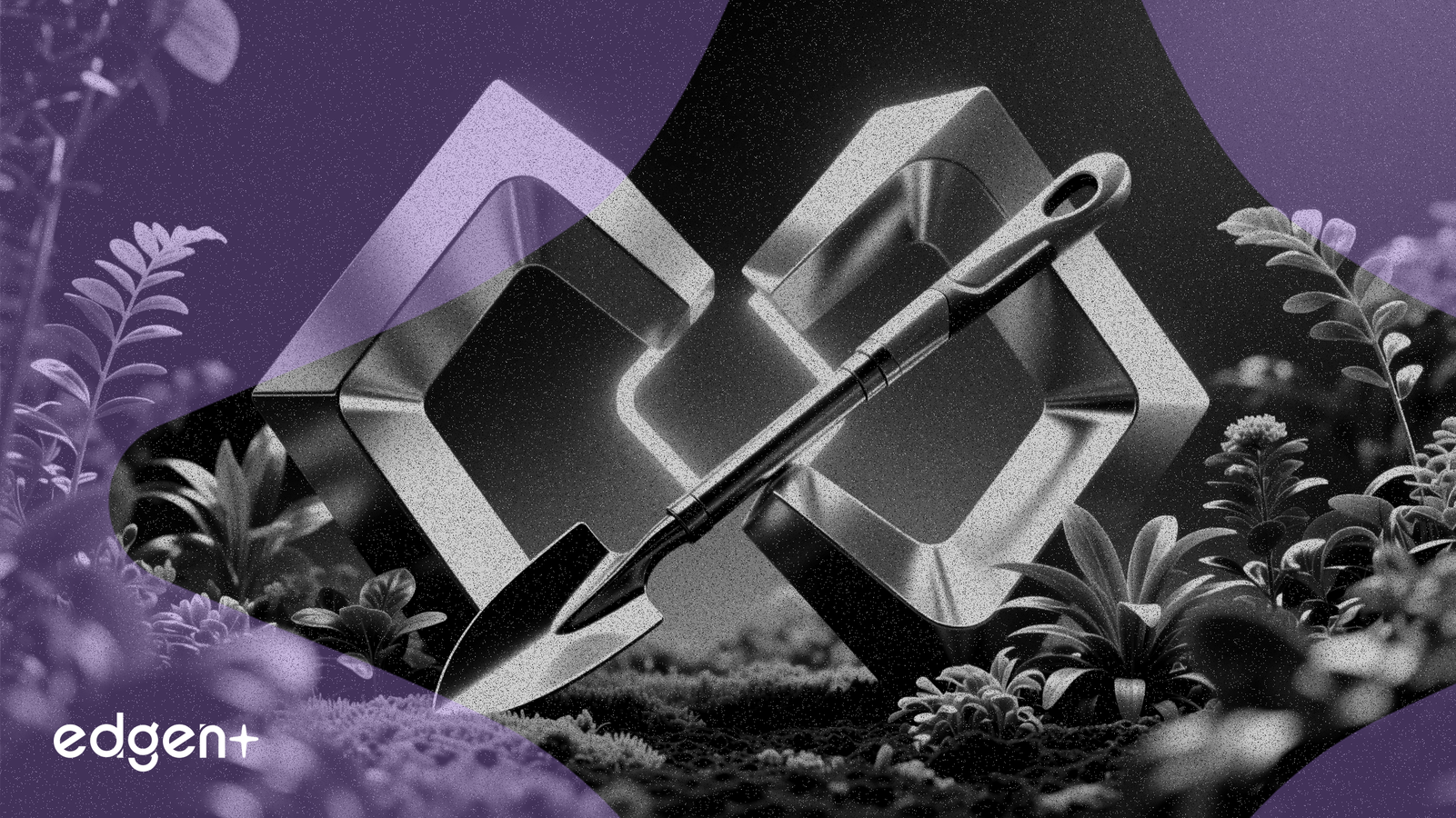 그리폰과 ONCAP, 공구 및 정원 합작 투자사 설립