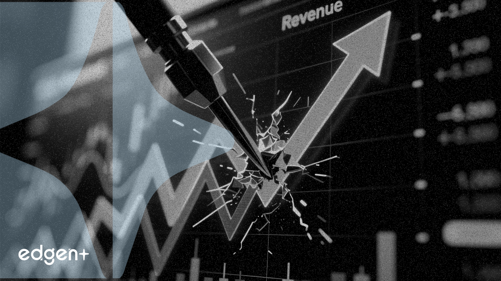 Los ingresos de Prologis aumentan, pero las acciones caen un 1,1% por preocupaciones sobre las perspectivas