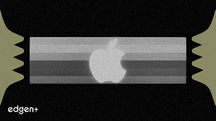 Japonya'da Kurumsal Benimseme Artarken Star Seeds, Bitcoin Alımı İçin 6,83 Milyon Dolar Toplayacak