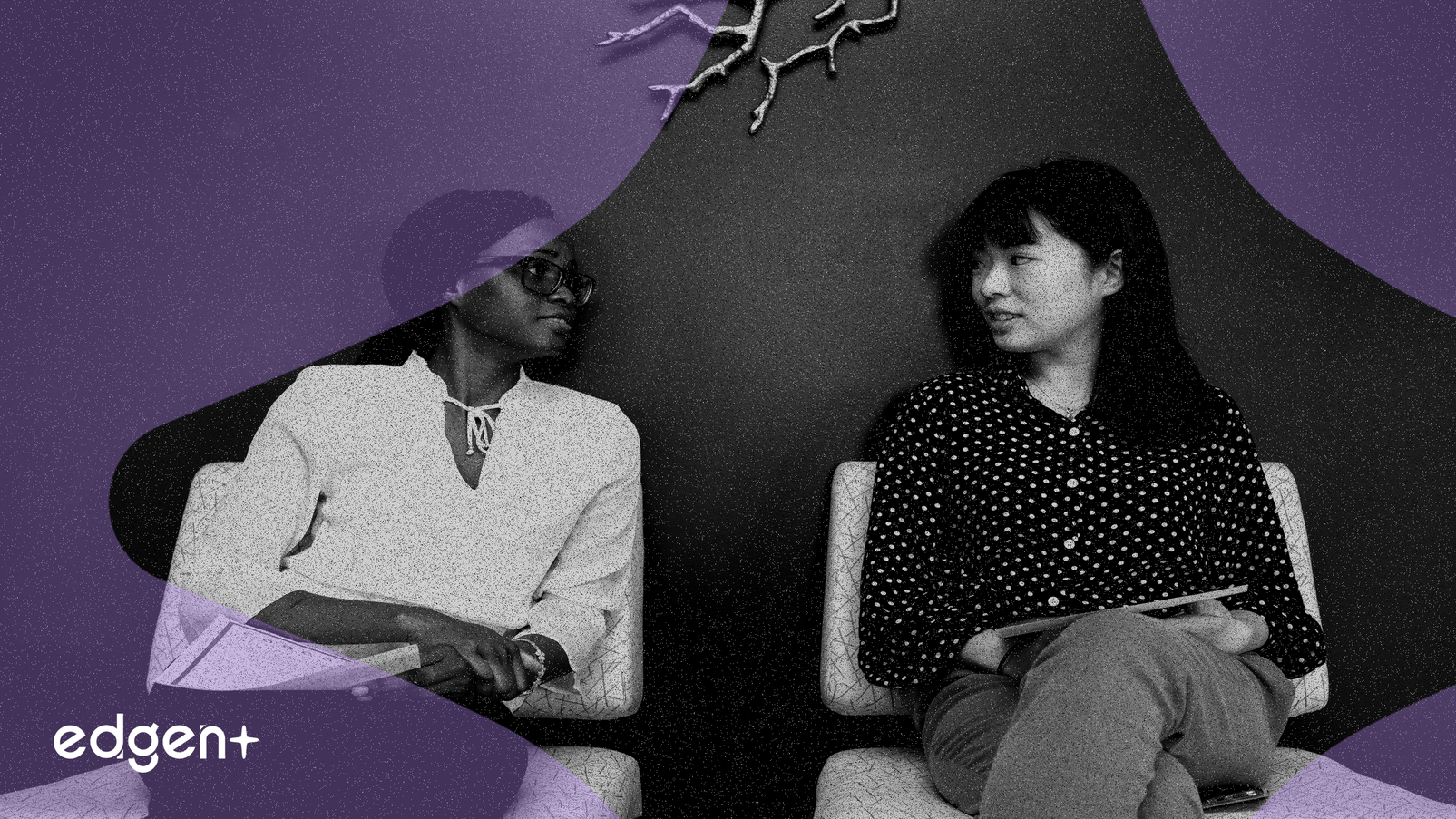 幣安將上線Swarm Network (TRUTH)，提供50倍槓桿合約及空投