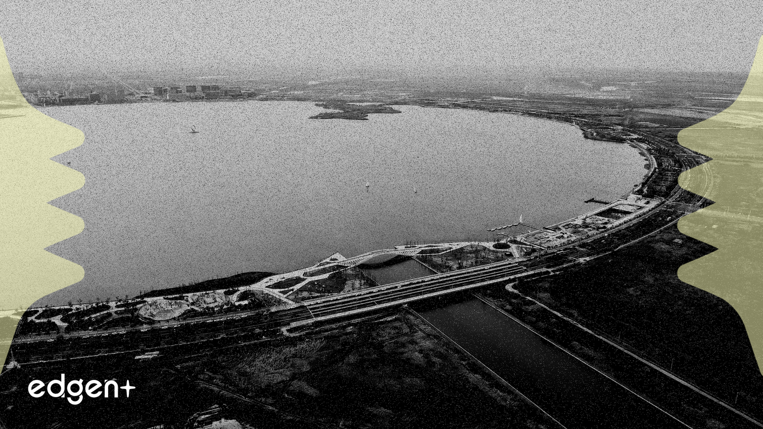 TeraWulf, 데이터센터 확장을 위해 30억 달러 부채 조달 추진, Google 지분 14%로 확대