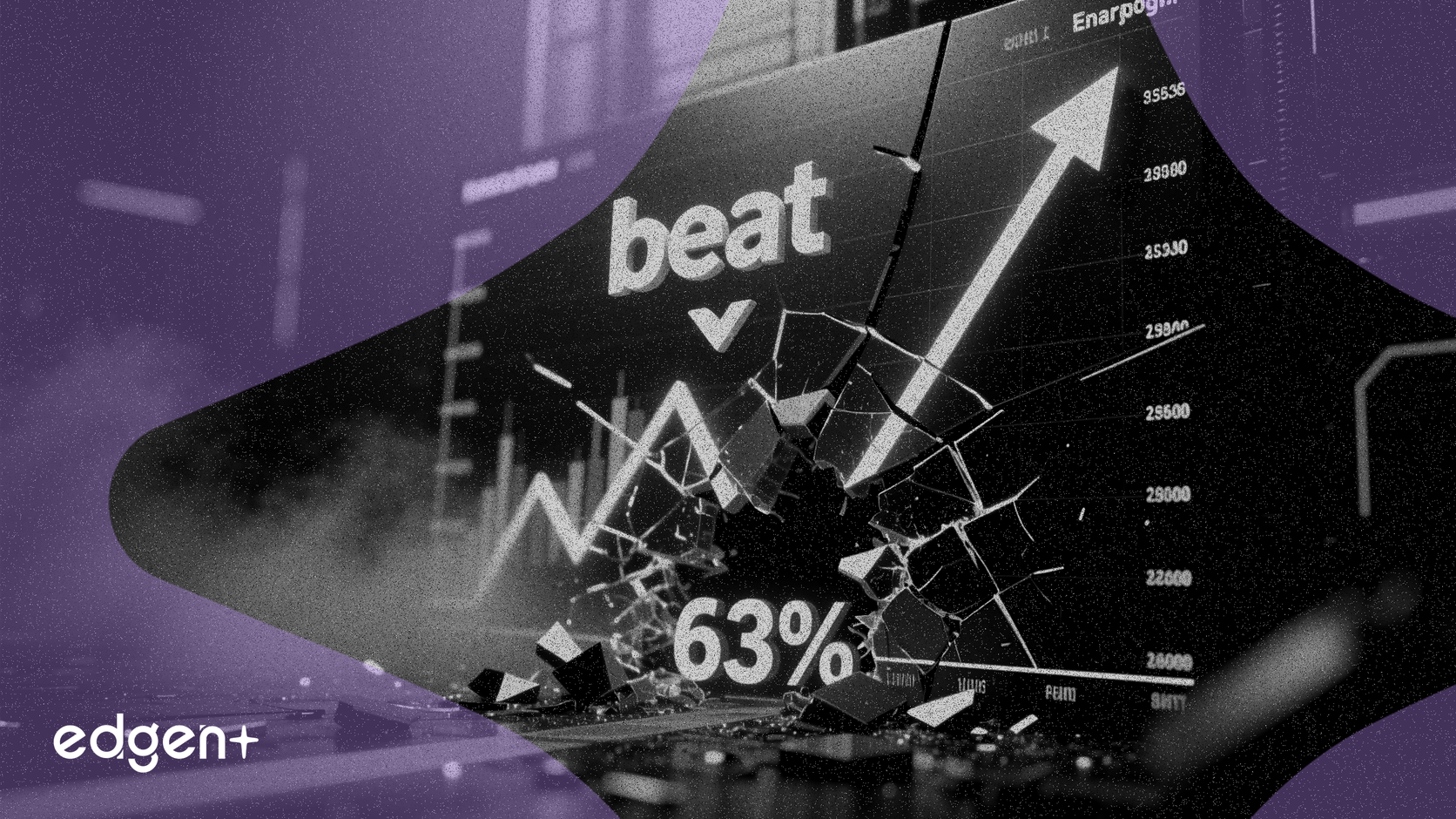 コード・エナジー、第4四半期業績は予想を上回るも、利益は63%減少