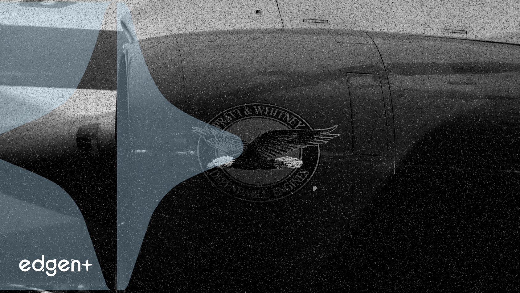 Joby Aviation Hisseleri, Nvidia ile Yapay Zeka Ortaklığının Ardından Yükseldi