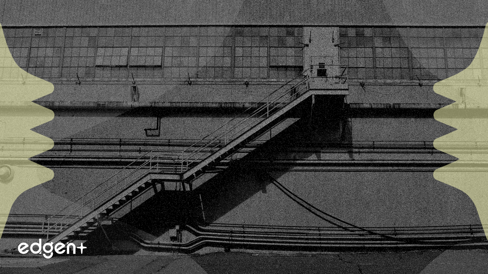 El crecimiento del 3,4% y la disminución del flujo de caja de Textron señalan riesgo para los inversores