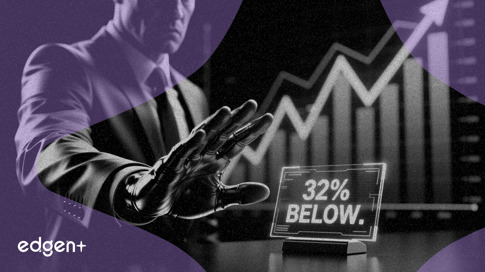 RTX Rejette une Offre Publique d'Achat Inférieure de 32% au Prix du Marché