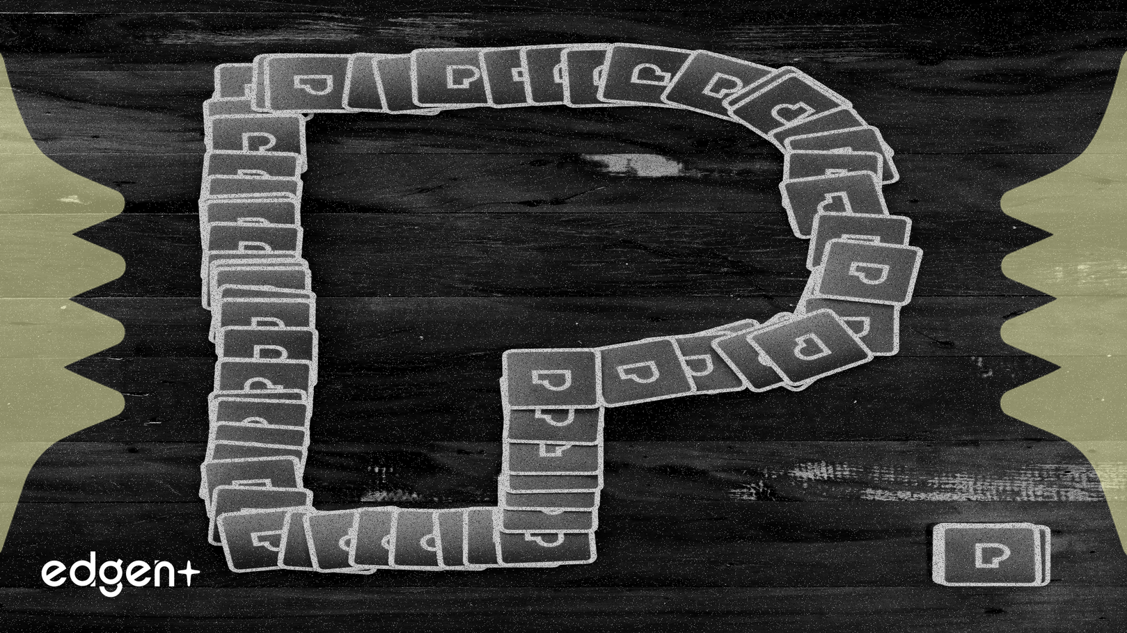 藍貓頭鷹資本通過關鍵任命和合作增強固定繳款策略