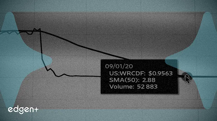 Enphase Energy (ENPH) Chứng minh Mở rộng Biên lợi nhuận Đáng kể, Giao dịch dưới Định giá Ngành