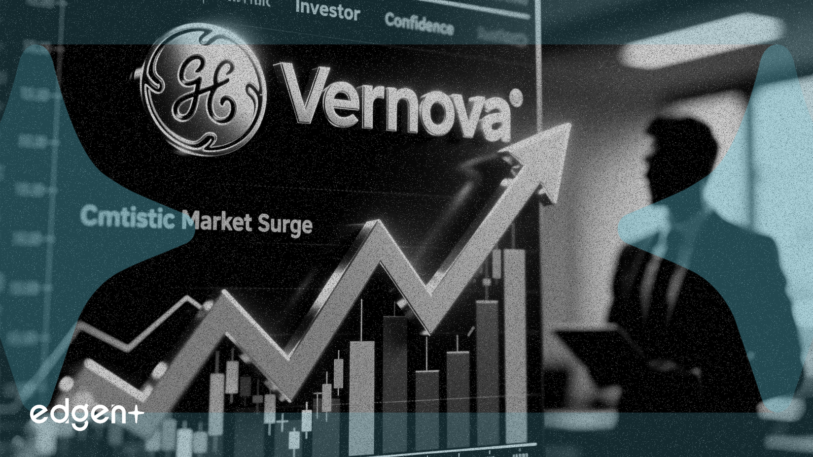 Cramer'ın 'Favori Hissesi' Demesinin Ardından GE Vernova %6.12 Yükseldi