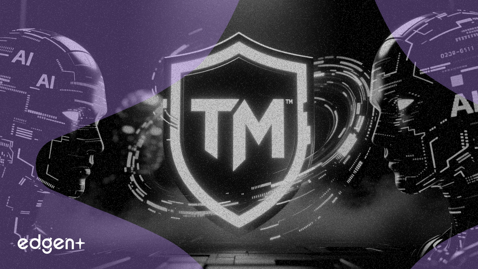 McConaughey Obtient 8 Marques Déposées pour Lutter Contre les Faux Générés par l'IA