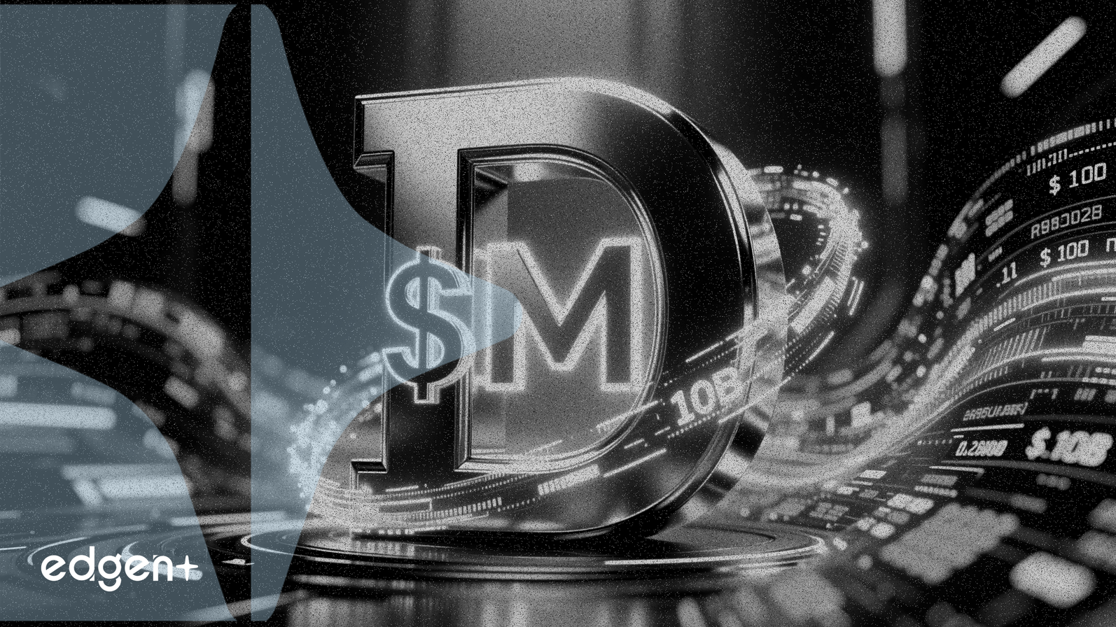 丹纳赫临近以100亿美元收购迈西莫