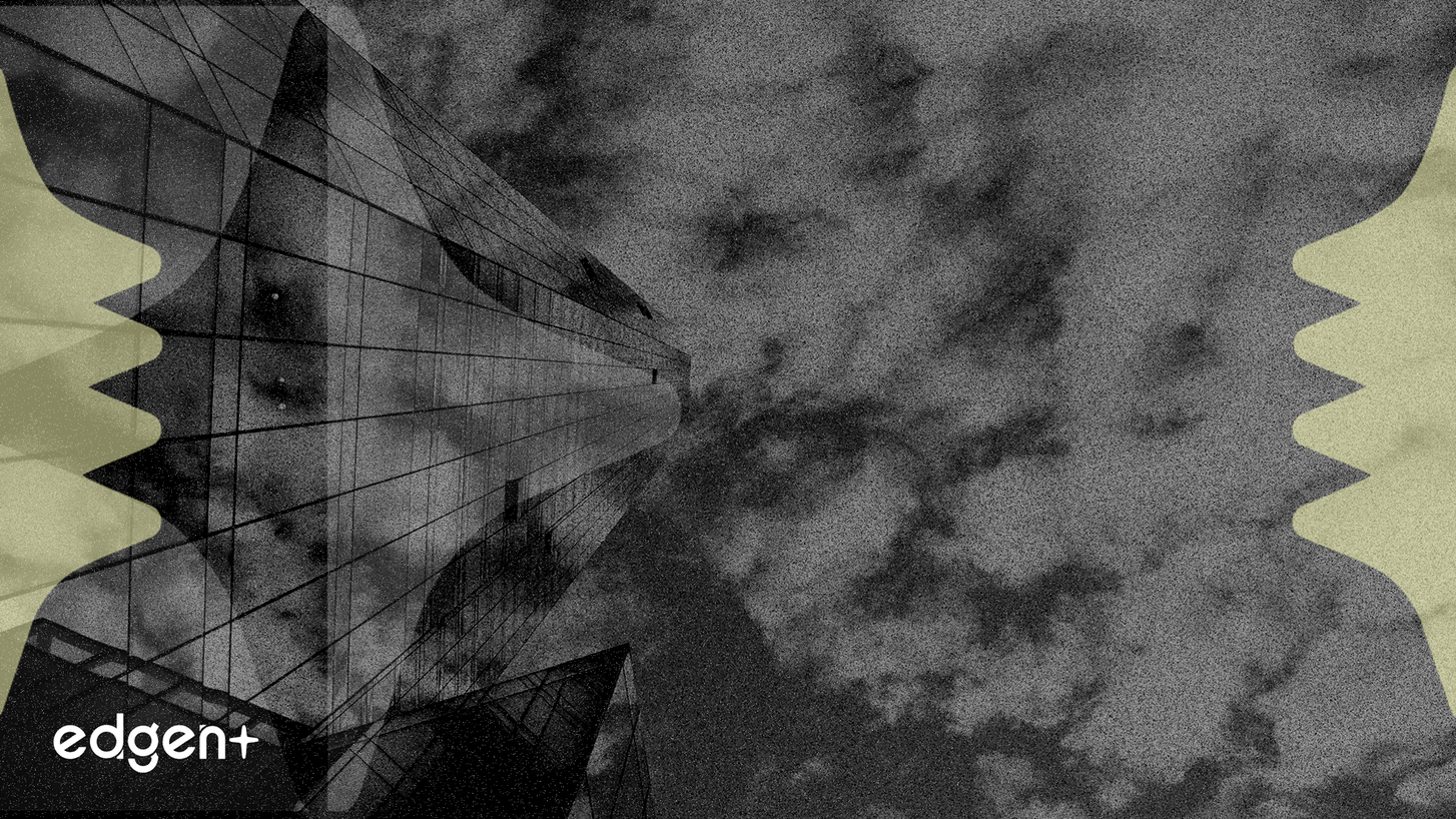 ServiceNow's $7B Bid Halts Armis IPO Plans