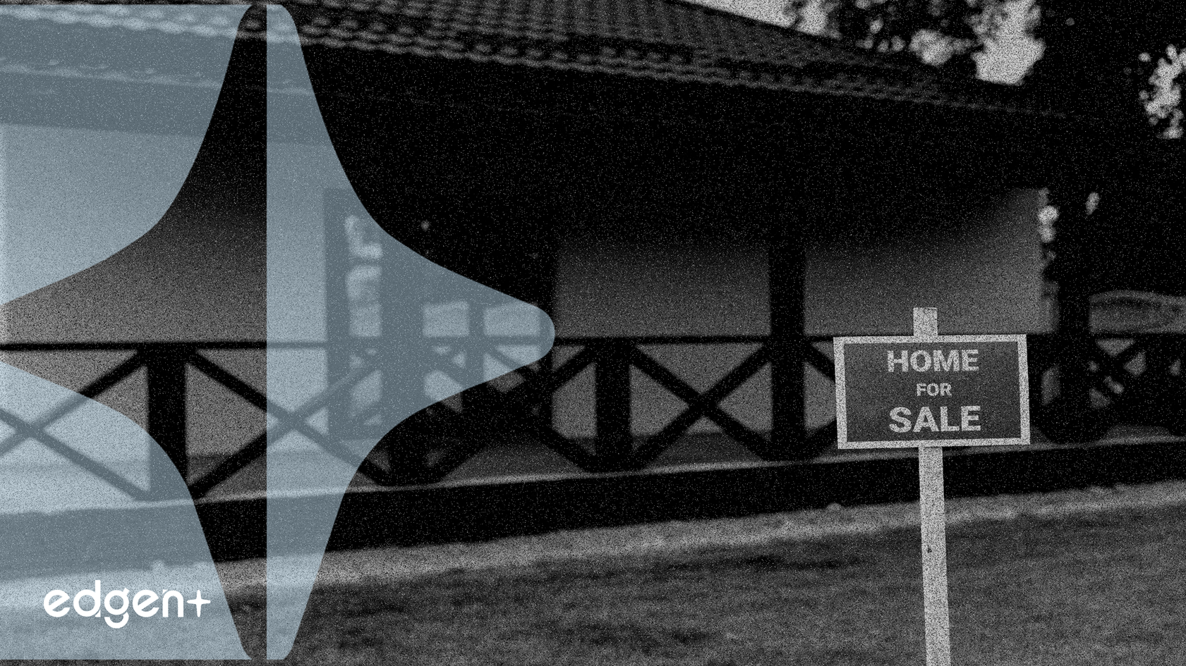 Georgia hợp tác với Hedera hiện đại hóa sổ địa chính công cộng