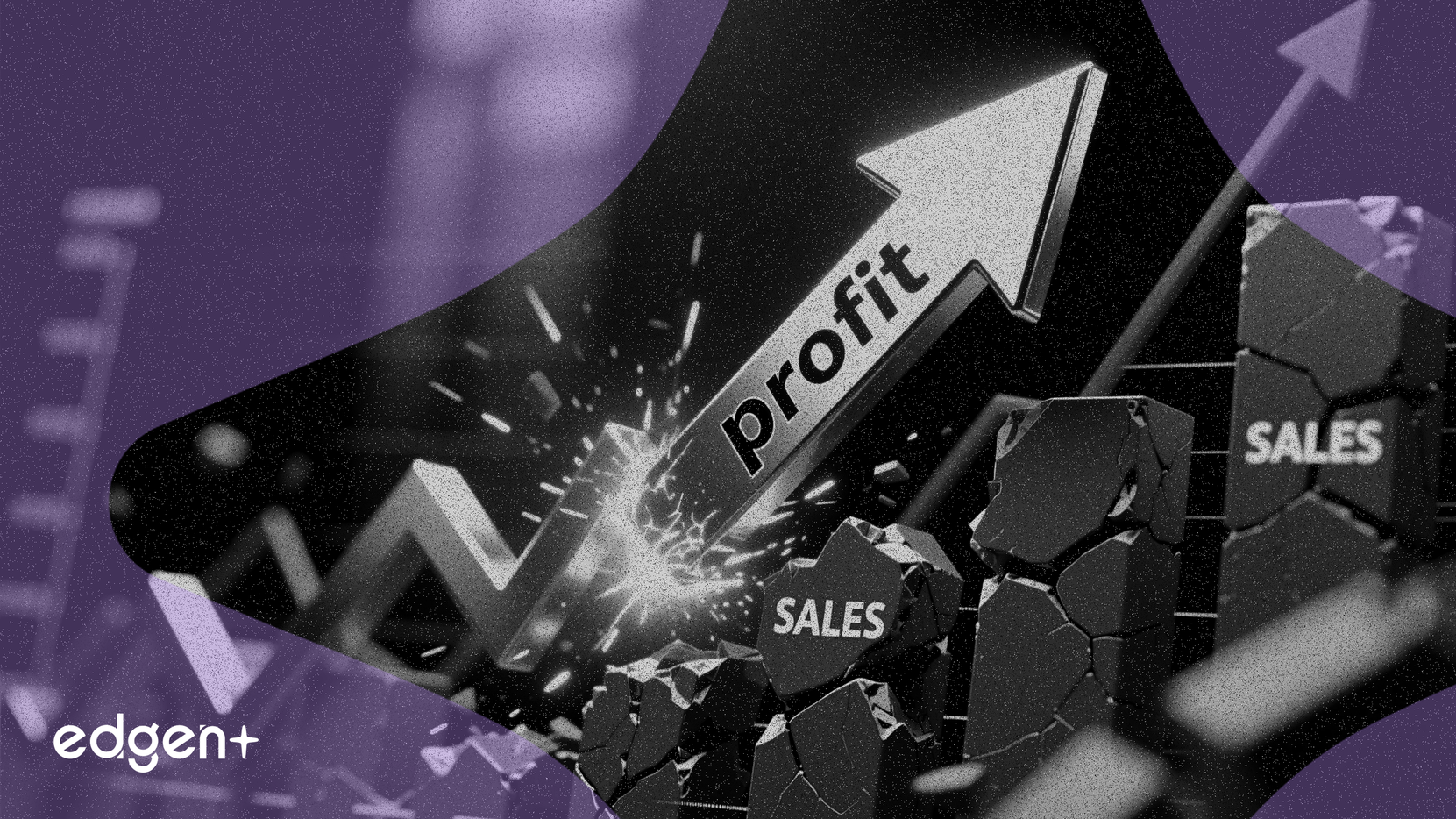 General Mills supera objetivos de ganancias mientras los volúmenes de ventas caen un 9%