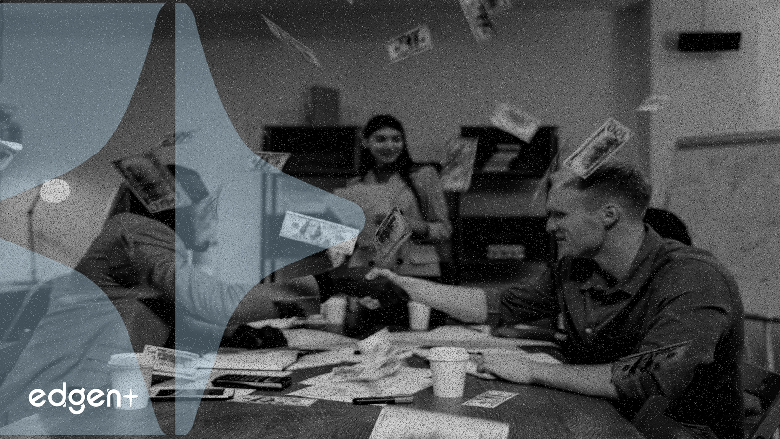 Zeta Network, CIO Atadı ve SOLV Ortaklığıyla Bitcoin Finansal Hizmetlere Yöneliyor