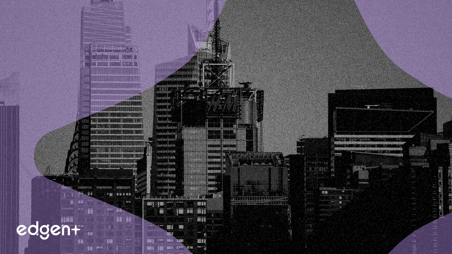 Les actions financières terminent mardi en baisse, le XLF reculant de 0,18%