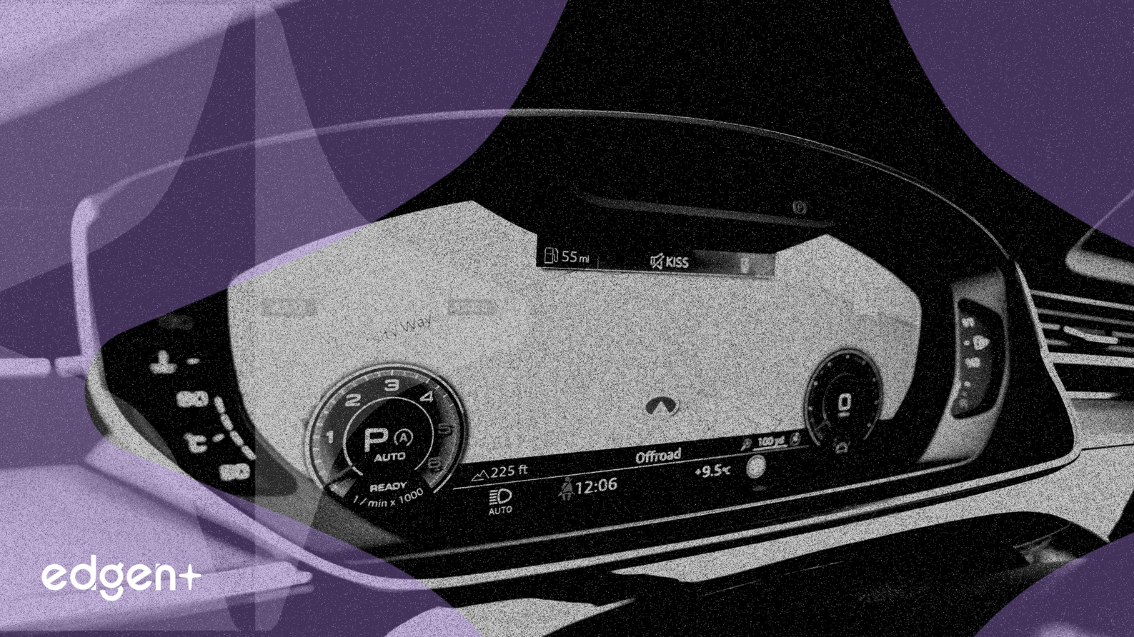 Les actions de Metavista3D grimpent de 8,7 % grâce à l'aperçu technologique du CES 2026