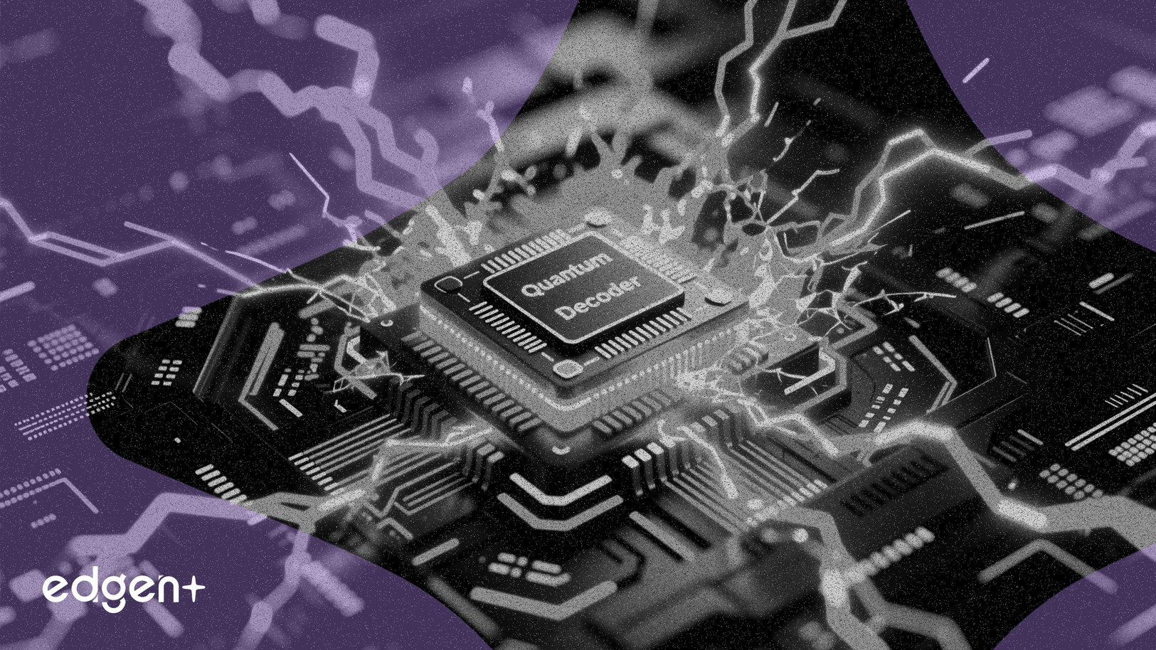 Viewbix Señala Avance Cuántico con Hito en Decodificador