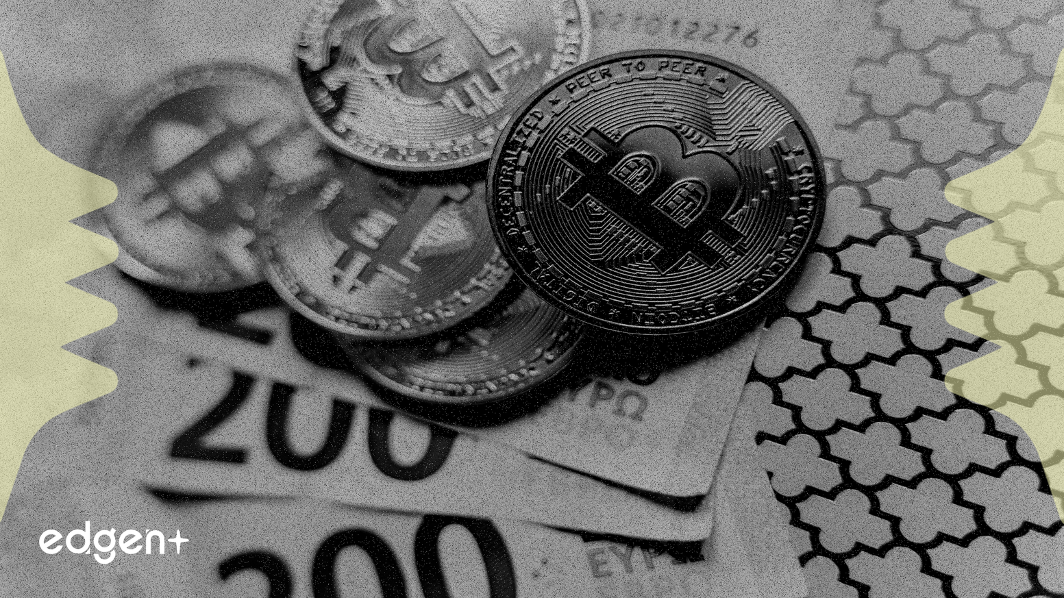 Huobi HTX y SunPerp lanzan un fondo de compensación para usuarios de 200 millones de dólares