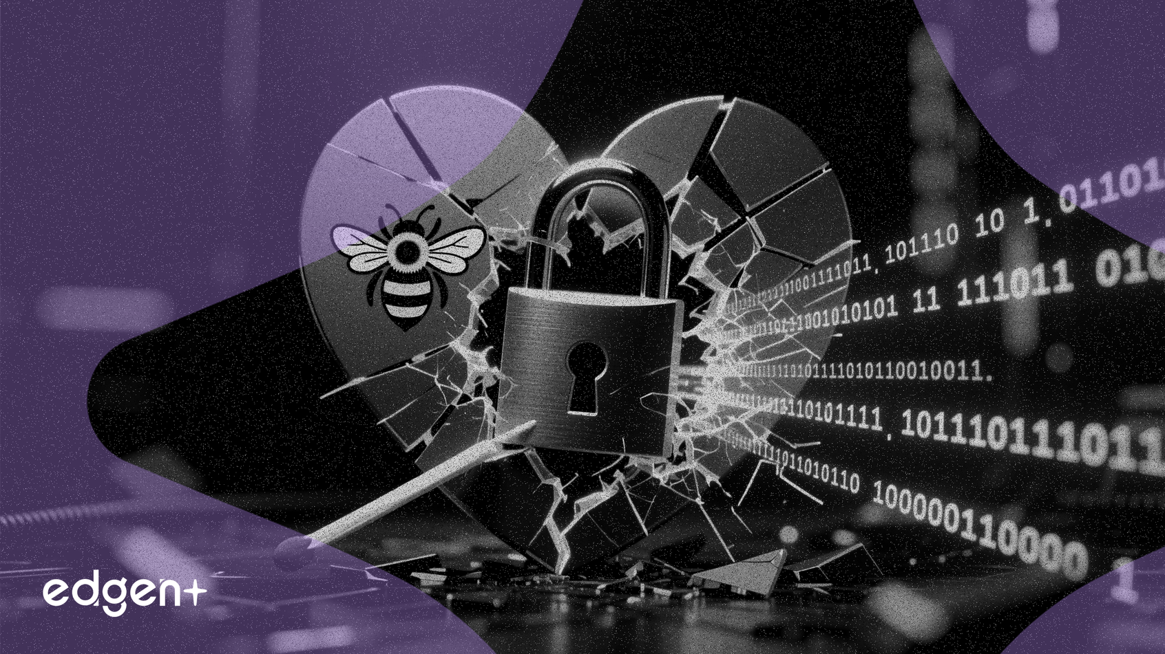 Siber Saldırılar Bumble ve Match Group'u Vurdu, Güvenlik Endişelerini Tetikledi