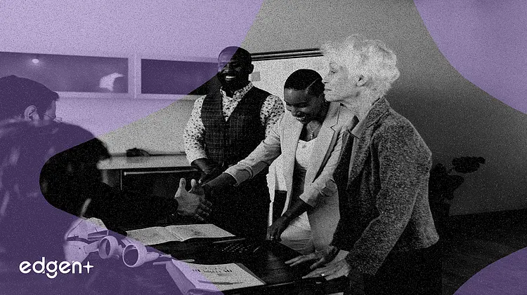 KGeN, 13,5 Milyon Dolarlık Stratejik Finansman Sağladı, Doğrulanmış Dağıtım Ağı İçin Toplam 43,5 Milyon Dolara Ulaştı