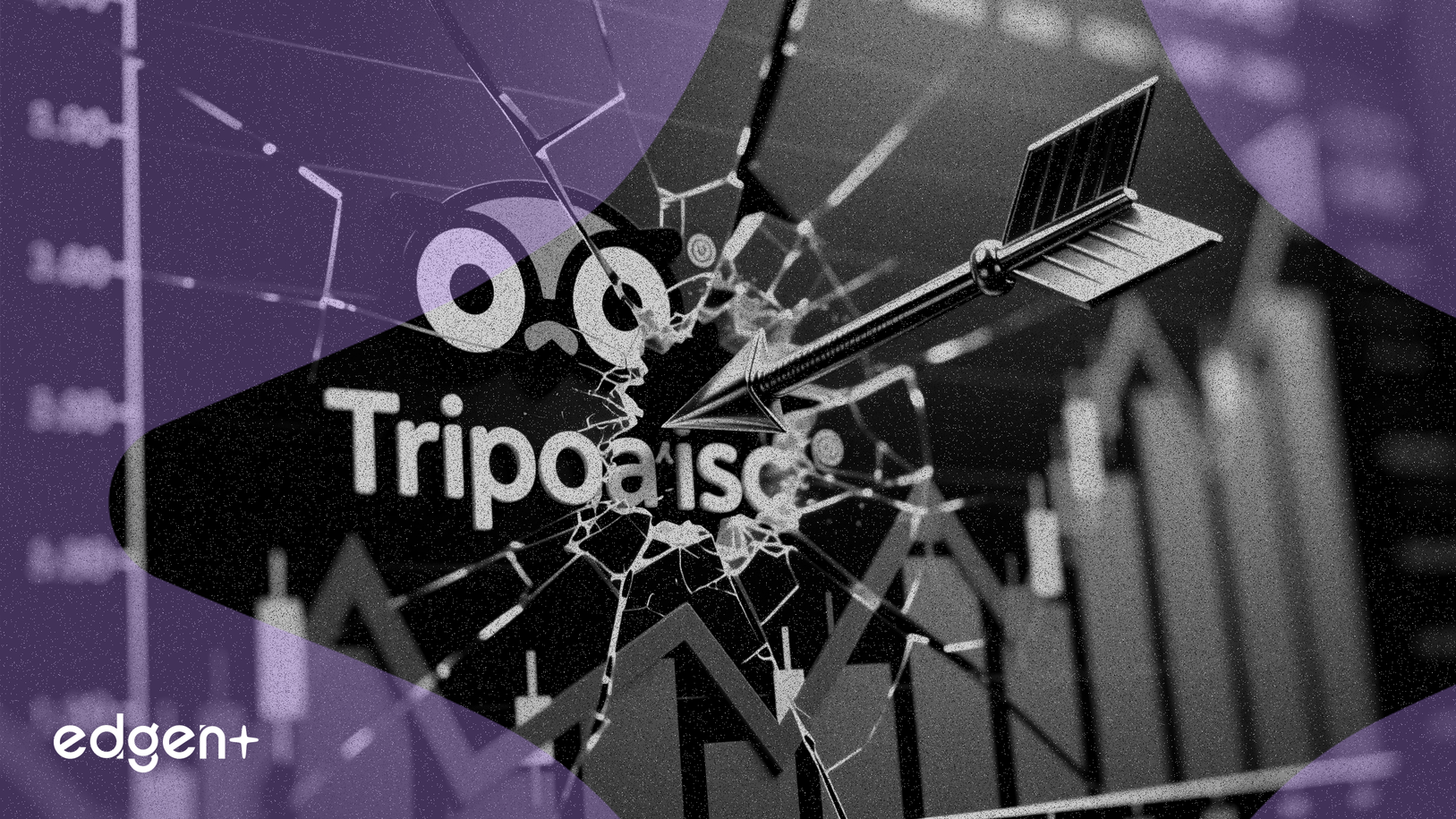 Starboard vise le conseil d'administration de Tripadvisor après la chute de l'action