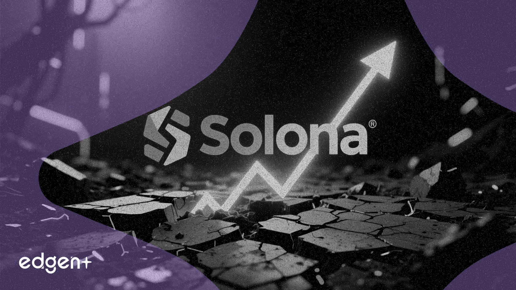 Solana Gains 10% as Crypto Recovers War-Driven Losses