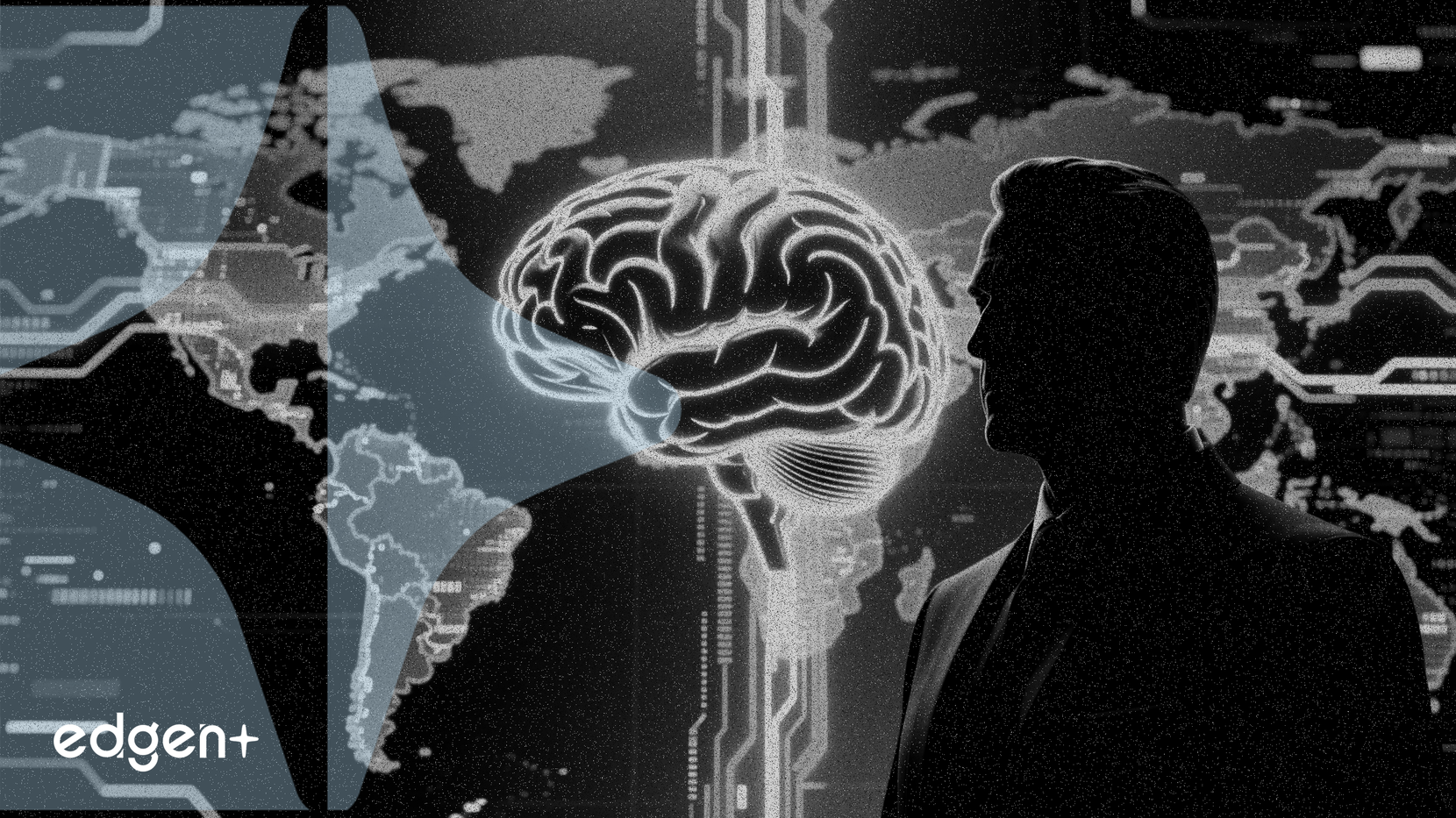 Rencore聘請James Westlake為首席營收長，推動全球AI治理業務擴張