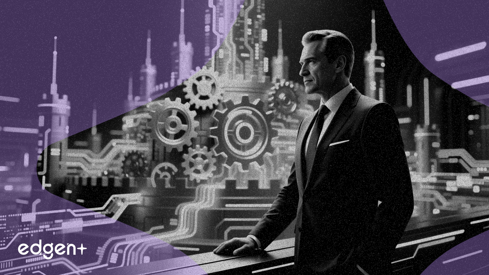 Markel contrata a exejecutiva de Chubb para reforzar la gestión de riesgos