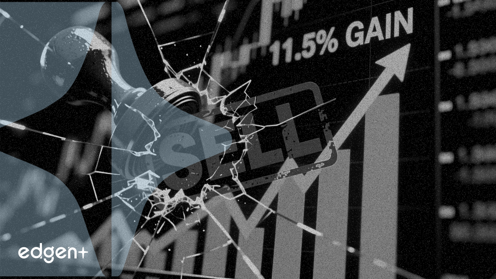 Lowe's'un 'Sat' Derecesi, Aylık %11.5'lik Hisse Senedi Kazancıyla Çelişiyor