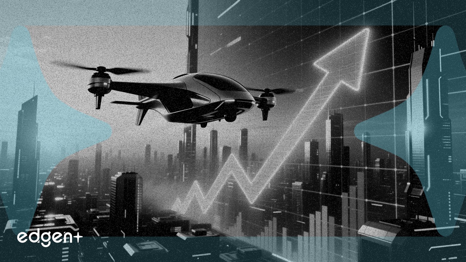 Joby Réduit sa Perte Nette de 124,7 M$ et Se Prépare au Lancement d'Uber Air