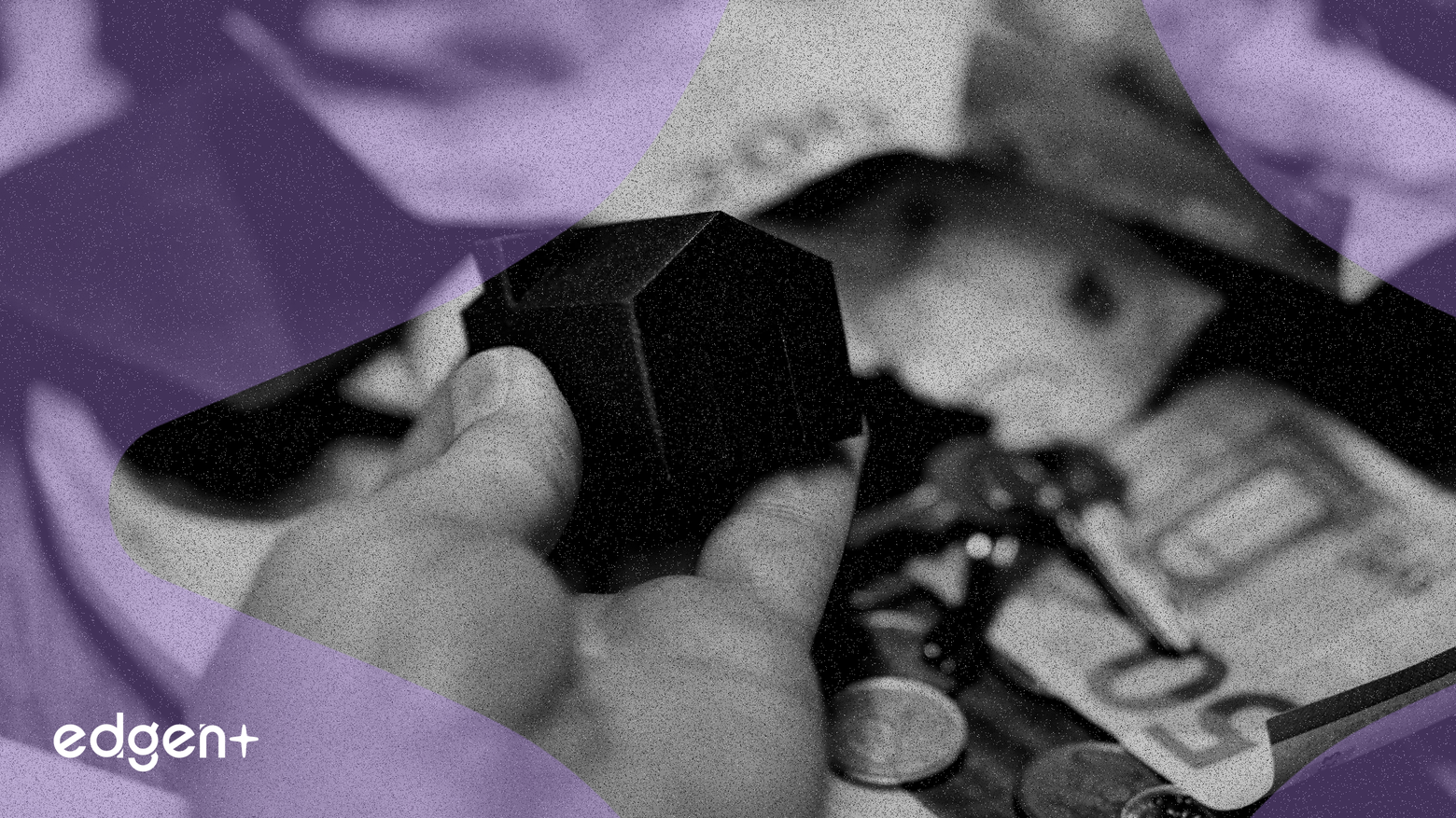 Securitize 正在就與 Cantor Equity Partners II Inc. 進行 10 億美元 SPAC 合併進行談判