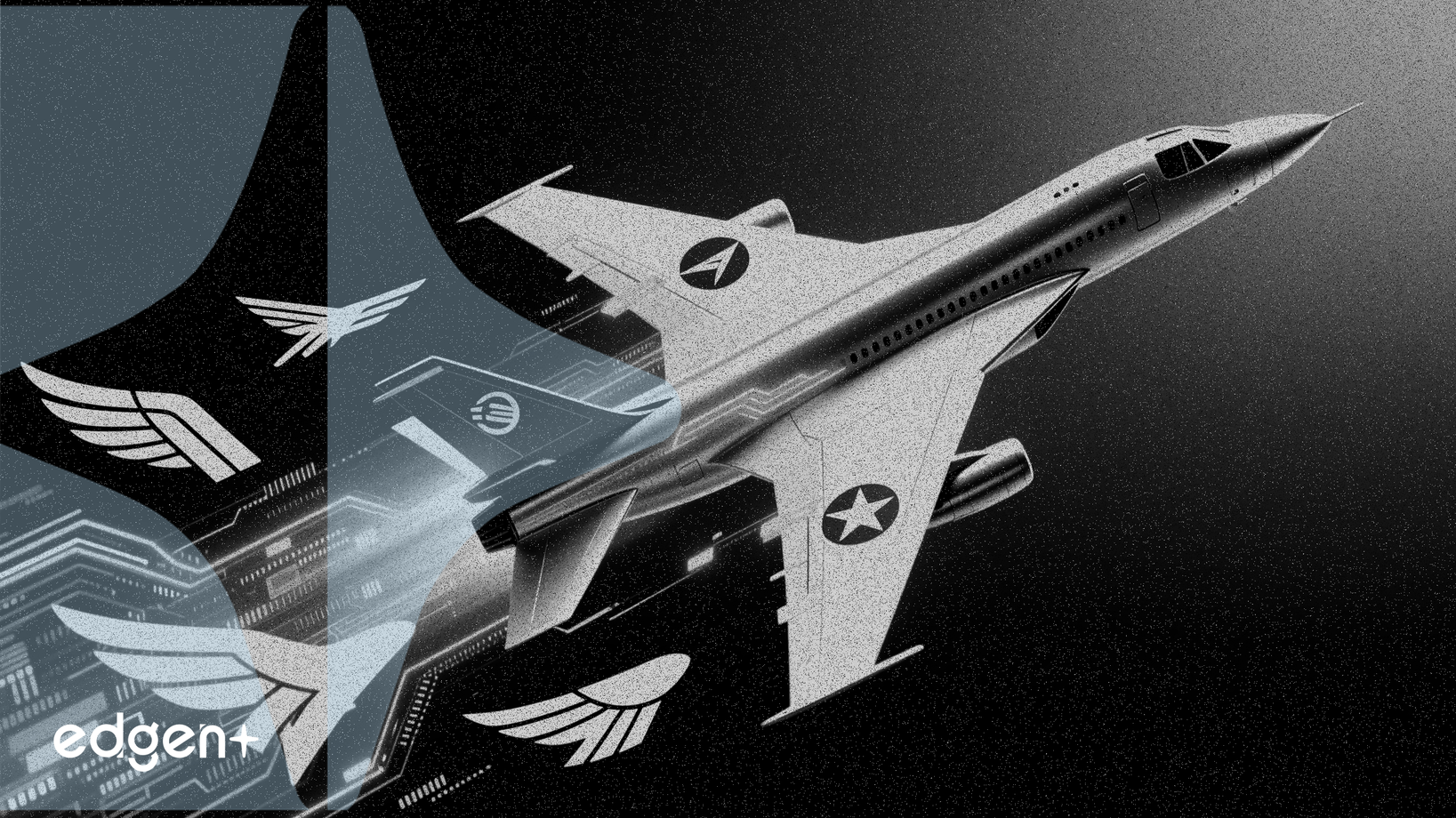 Wheels Up hợp nhất các thương hiệu để tinh gọn dịch vụ hàng không