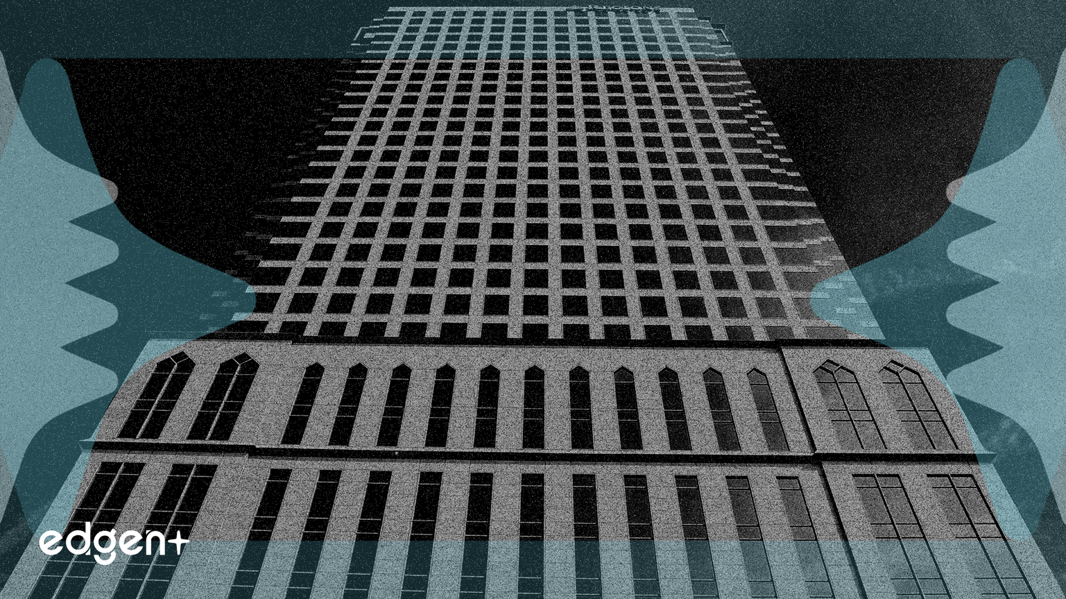 Citizens Financial Named US Bank of the Year on Tech and Wealth Expansion