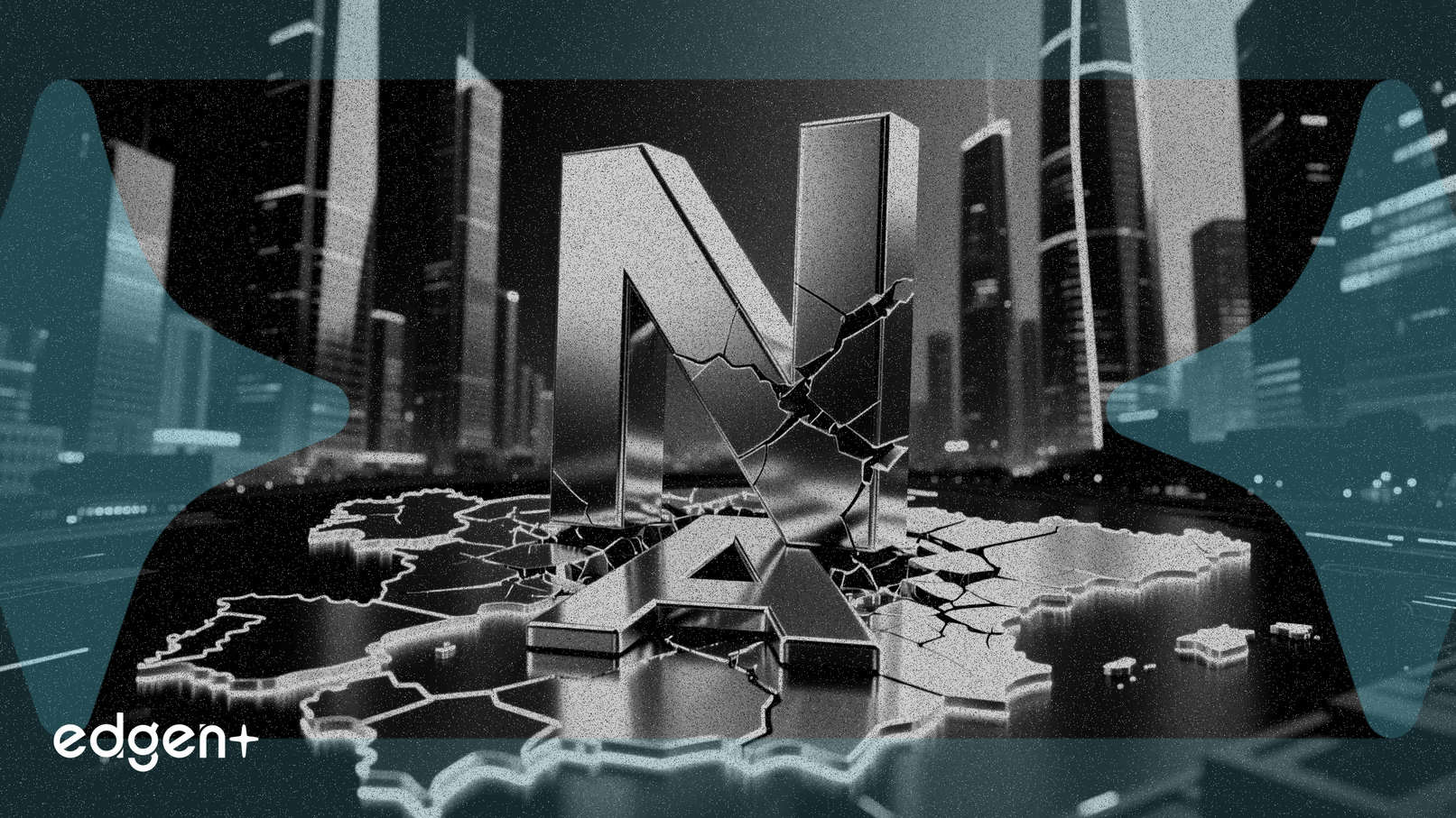 Neinor Homes Adquiere el 97% de AEDAS, Dominando el Sector Inmobiliario Español