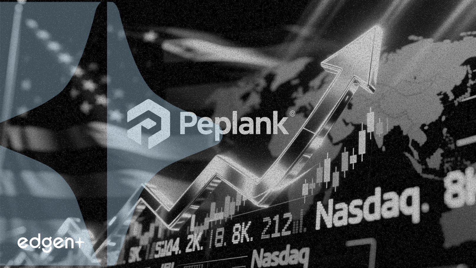 Peplink obtient l'approbation pour une cotation en bourse de sa scission sur le Nasdaq américain
