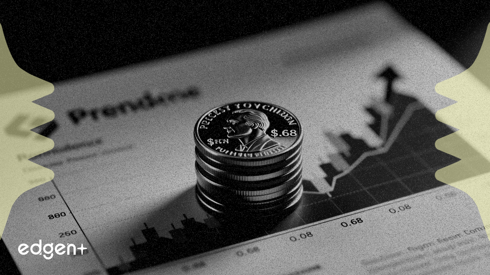 RTX確認每股0.68美元的季度股息派發