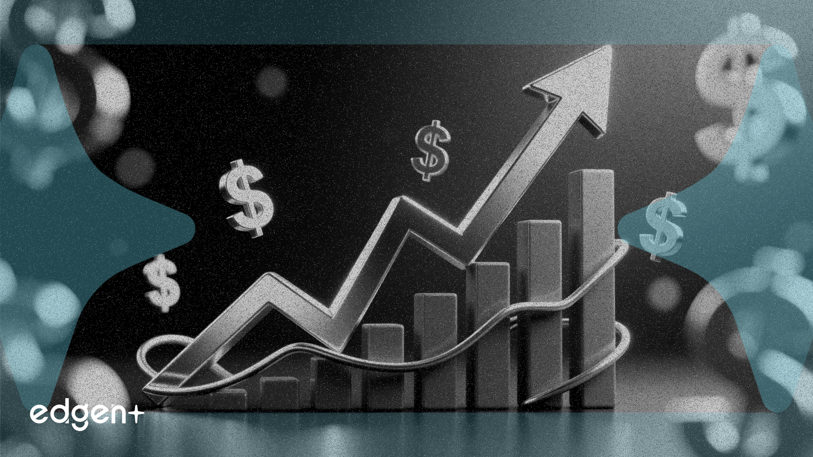 Pentair Authorizes $1 Billion Buyback, Boosts Dividend