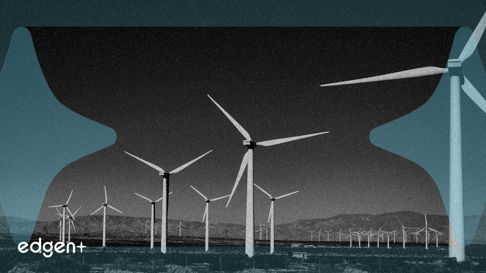 AI駆動のデータセンター成長が米国の電力網に圧力をかけ、公益事業部門への投資を促進