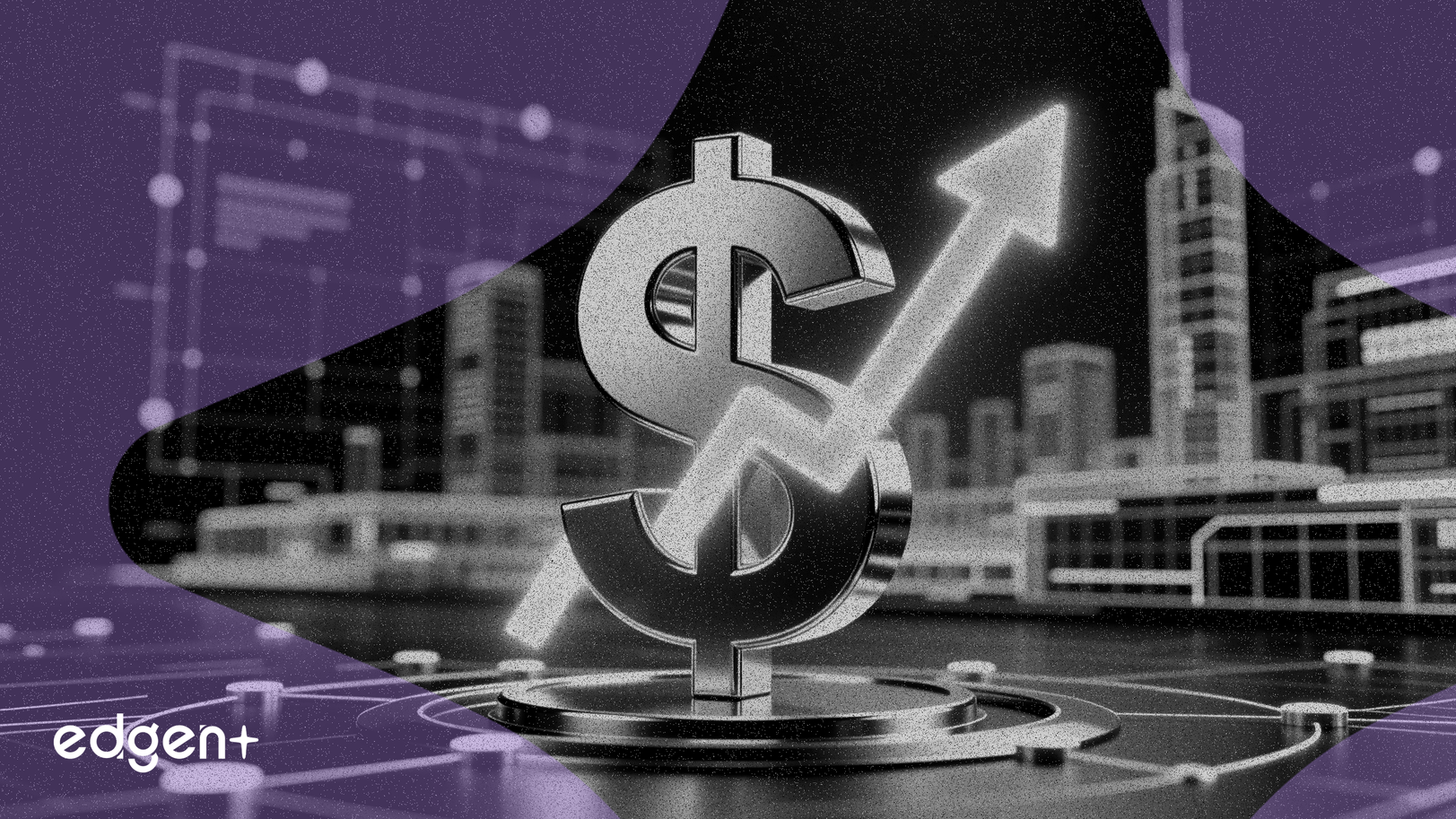 MPLX 4,9 Milyar Dolar Kar Elde Etti, 2,4 Milyar Dolarlık Büyüme Planını Açıkladı