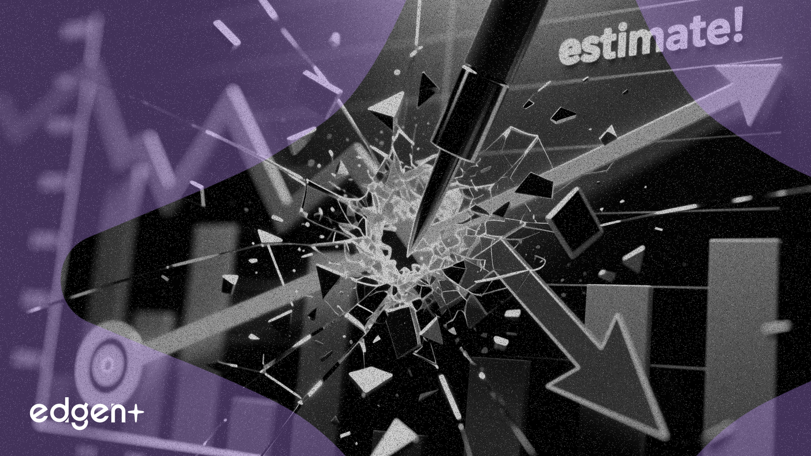 글래드스톤 인베스트먼트, 3분기 주당 순이익 0.21달러로 추정치 하회