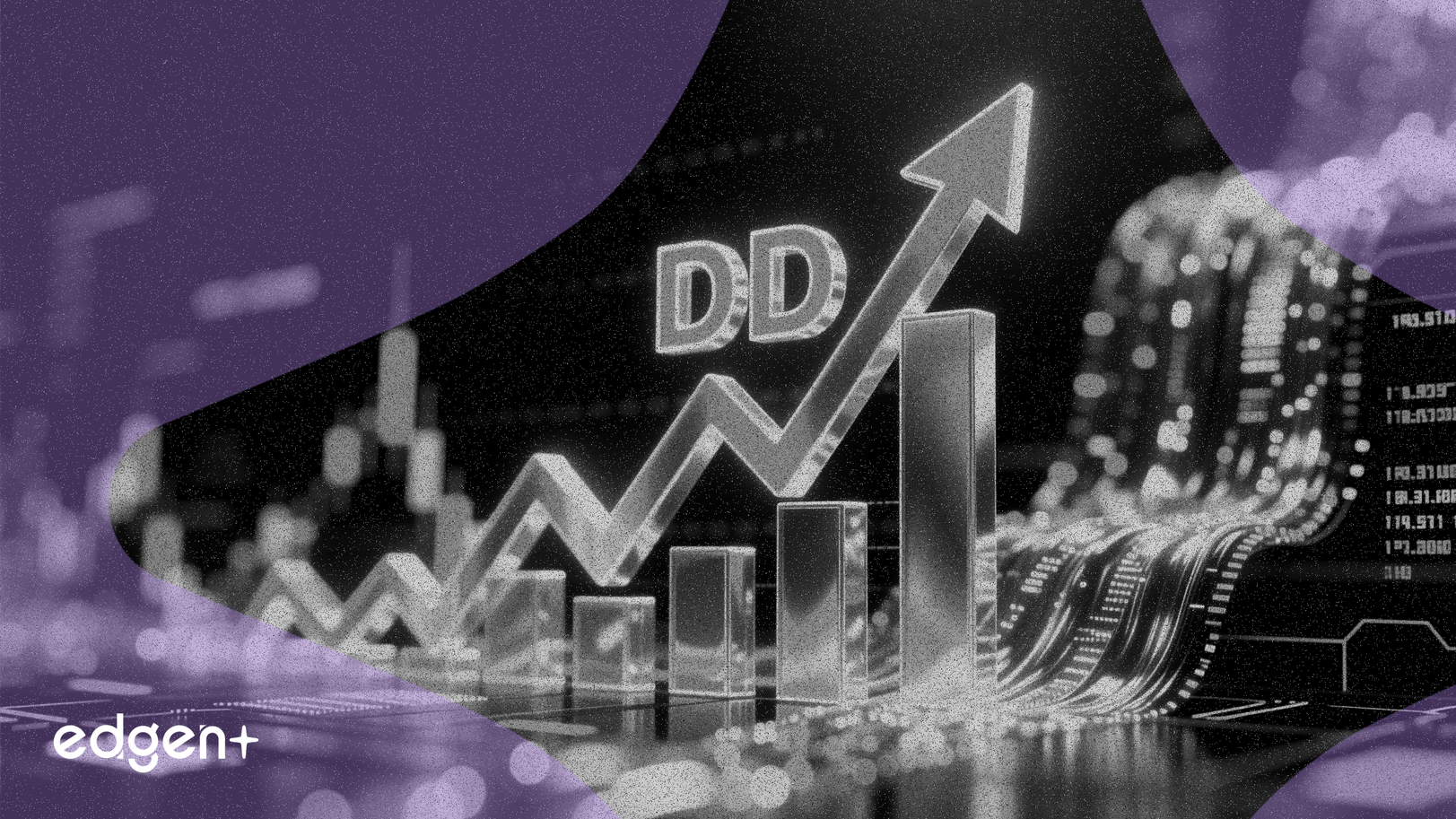 Digital Domain (02350) Hissesi %16.5 Artışla 0.99 HKD'ye Yükseldi