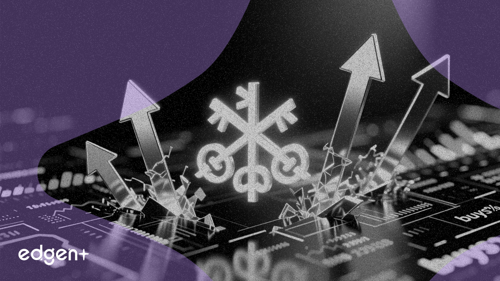 UBS Initiates Broker Coverage, Highlights Four Buys